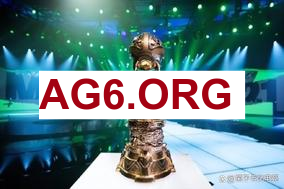 [LPL第一赛段淘汰赛]【WBG vs JDG】第三局速看