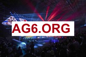 G2发文挑衅Bin要拿冠军言论，姿态957管泽元力挺bin