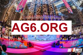 VAMPIRE璐璐变羊全员保大嘴 GALA大嘴双杀扳回一局