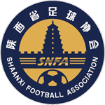 朗斯