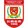阿森纳