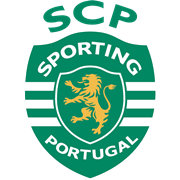 未来FC