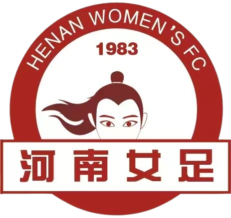 富勒姆