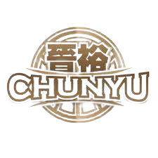 未来FC