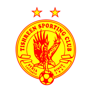 未来FC