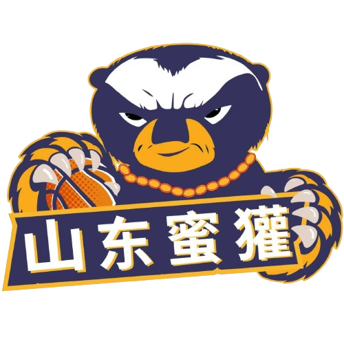 布莱顿