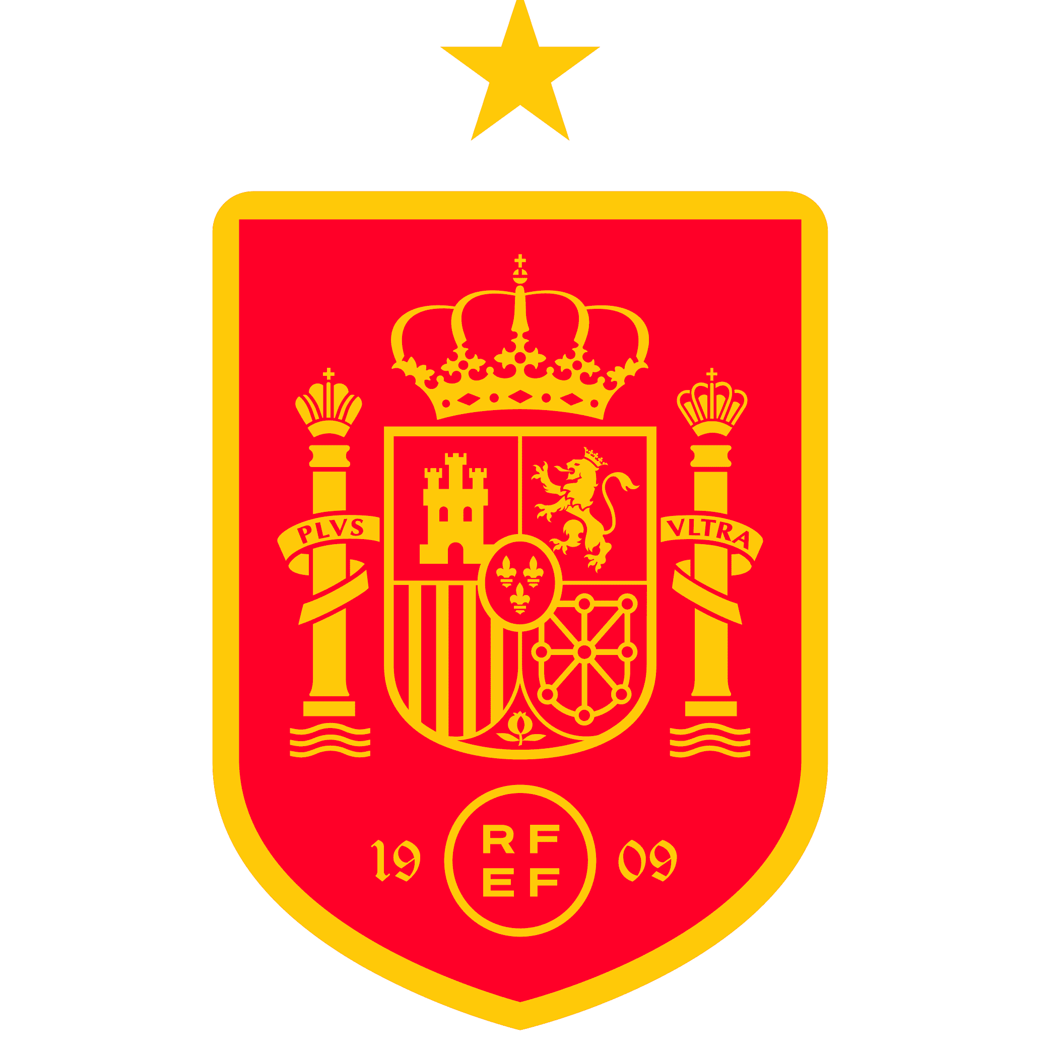 费哈